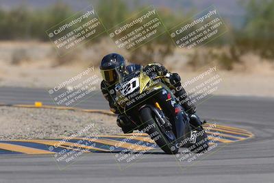 media/Sep-09-2023-SoCal Trackdays (Sat) [[6f49351c42]]/Turn 5 (11am)/